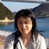 寺坂恵里