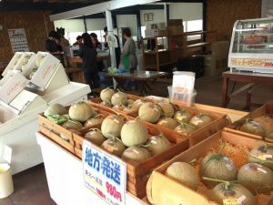 直売所1